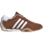 adidas Adiracer Lo - Preloved Brown/Cloud White/Silver Metallic