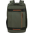 American Tourister Urban Track Backpack 14" - Dark Khaki