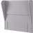 Silentnight Falcon Headboard - Steel Headboard