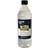 Tenderflame Bränsle TenderFuel 1L