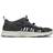 Keen Uneek O3 - Grey/Star White