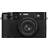 Fujifilm X100VI Black