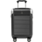 Travelpro Platinum Elite Compact 55cm - Shadow Black