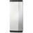 Nibe S1156 13Kw Inomhusdel