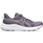 Asics Jolt 5 W - Greyish Purple/Coral Reef