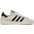 adidas Superstar 82 SFTM M - Cream White/Core Black/Off White