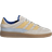 adidas Handball Spezial ST - Alumina/Oat/Wonder Blue