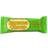 Barebells Chewy Banana Choco 1 st