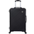 IT Luggage Recline 68cm - Black