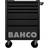 Bahco 1472K6