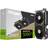 Zotac GeForce RTX 5060 Ti AMP 8GB GDDR7 Graphics Card
