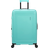 American Tourister DashPop 67cm - Aqua Sky