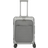 Travelite Next Trolley S+ 55cm - Silver