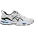 Asics Gel-Nyc Utility - White/Black