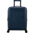 American Tourister DashPop Spinner 55cm - Midnight Blue