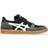 Asics Unisex Skyhand Og Sneakers