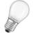 LEDVANCE Classic P 40 Filament P LED Lamps 4W E27