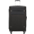 Samsonite Citybeat Spinner 78cm - Black