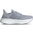 adidas Ultraboost 5 M - Halo Silver/Grey Five