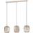 Eglo Romazzina Sand Pendellampa 90cm