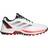 adidas Adizero ZG Spikeless M - Cloud White/Lucid Red/Core Black