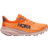 Hoka Challenger 7 W - Mock Orange /Vibrant Orange
