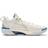Li Ning Wade Shadow 6 - Reincarnation