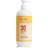 Derma Sollotion SPF30 500ml