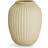 Kähler Hammershøi Birch Vase 25.5cm