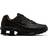 Nike Shox Ride 2 - Black/Light British Tan