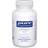 Pure Encapsulations Lithium Orotate 5 mg Capsules 180 pcs