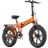 Engwe EP-2 Pro - Orange Unisex
