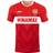 JAKO VFB Stuttgart Away Shirt 24/25