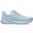 Asics GT-2000 13 Lite-Show M - Lite Show/Light Blue