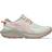 Asics Gel-Excite Trail 2 W - Lake Grey/Guava