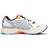 Asics Gel-K1011 - White/Pure Silver