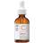 SVR Laboratoires SVR Ampoule Anti-Ox [C] 30ml