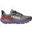 Hoka Challenger 7 W - Obsidian/Anchor