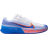 Nike Air Zoom Vapor 11 Hc M - White/Blue
