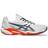 Asics Solution Speed FF 3 M - White/Greyish Purple