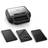 Tefal Ultracompact SW383D10