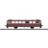 Märklin Class VB 98 Rail Bus Trailer Car 1:87