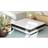 Emma NextGen Premium Coil Spring Matress 90x190cm