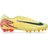 Nike Mercurial Vapor 16 Academy AG Low-Top - Light Laser Orange/Armoury Navy