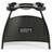 Weber Q Grill Stand 6523
