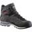 Meindl Antelao GTX M - Anthracite/Red