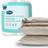 Silentnight Summer Breeze Duvet (200x135cm)