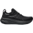 Asics Gel-Nimbus 26 Wide M - Black