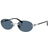Tiffany & Co. TF3104D 600180