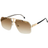 Carrera 1054/S 2M2/86